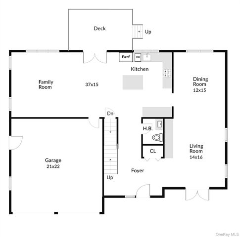 20 Sophia Lane, Brewster, NY 10509