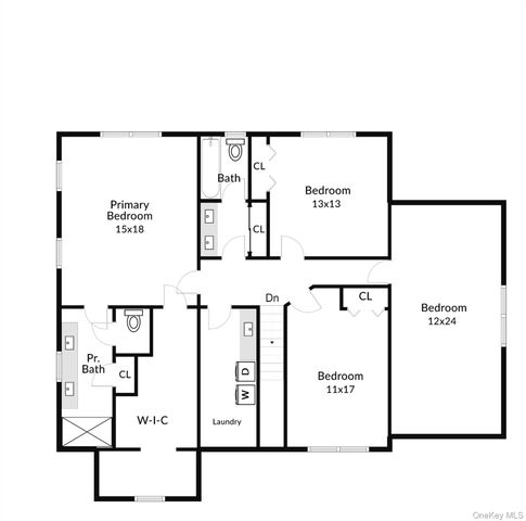 20 Sophia Lane, Brewster, NY 10509