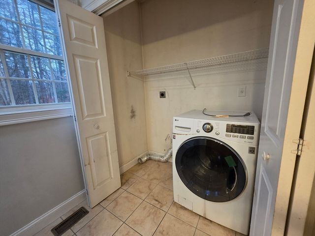 345 New Boston Rd, Sturbridge, MA 01566