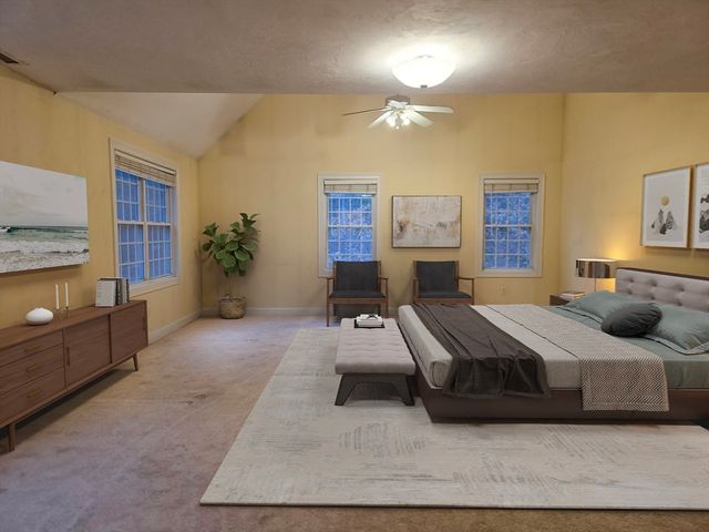 345 New Boston Rd, Sturbridge, MA 01566