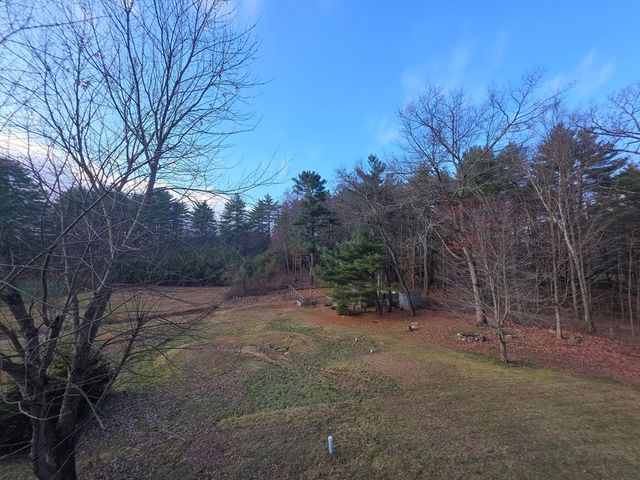 345 New Boston Rd, Sturbridge, MA 01566