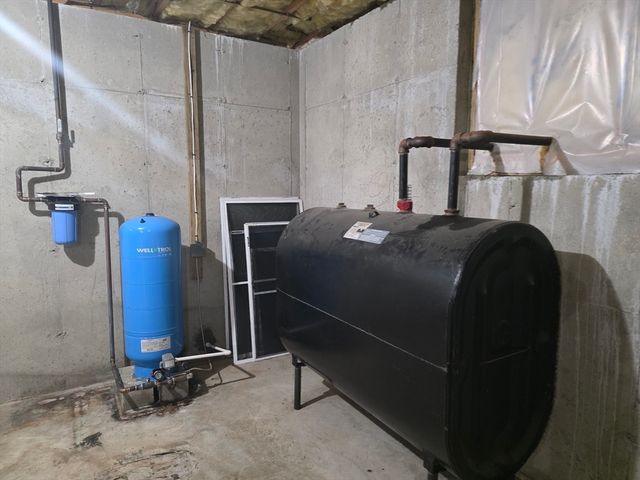 345 New Boston Rd, Sturbridge, MA 01566