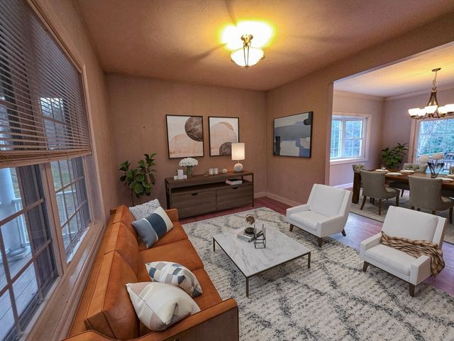 345 New Boston Rd, Sturbridge, MA 01566