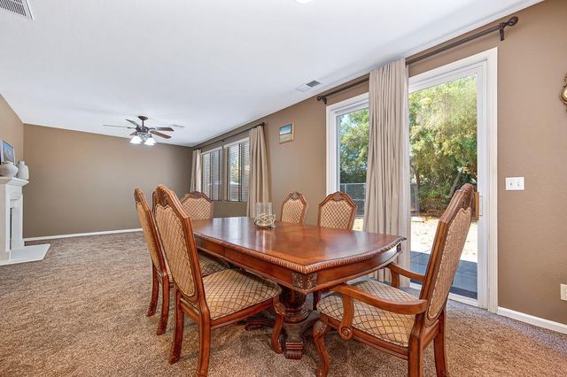 721 Dover Ln, Lincoln, CA 95648