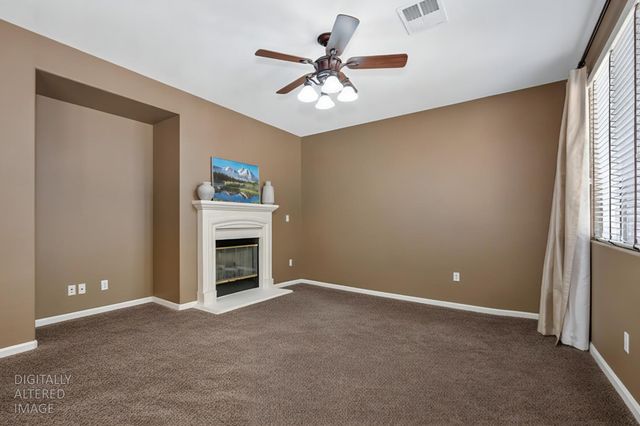 721 Dover Ln, Lincoln, CA 95648