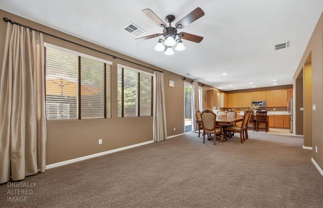721 Dover Ln, Lincoln, CA 95648