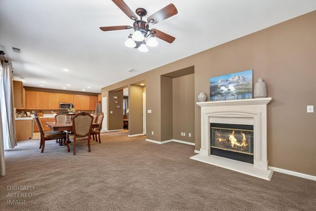 721 Dover Ln, Lincoln, CA 95648