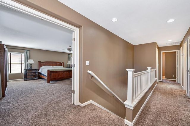 721 Dover Ln, Lincoln, CA 95648