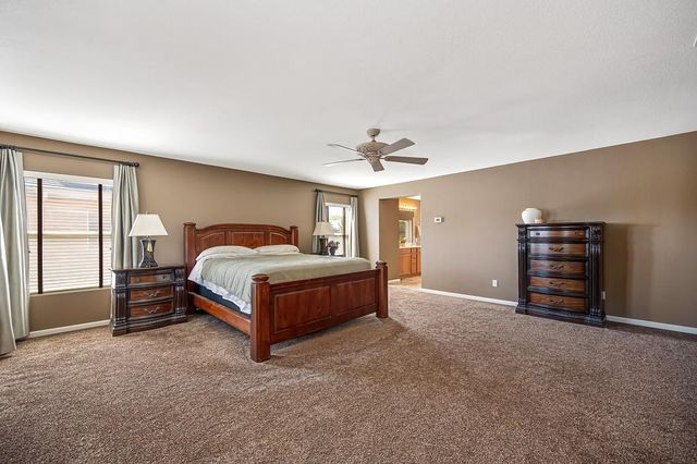 721 Dover Ln, Lincoln, CA 95648