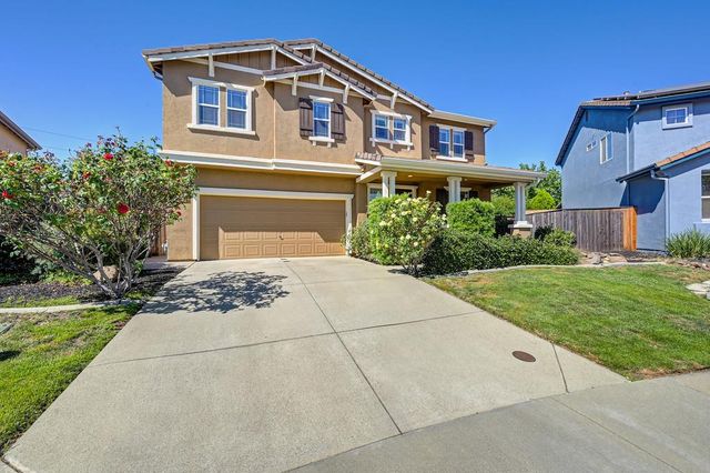 721 Dover Ln, Lincoln, CA 95648