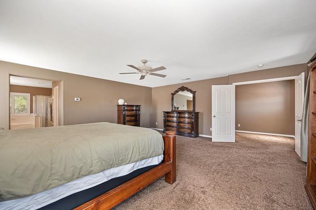 721 Dover Ln, Lincoln, CA 95648