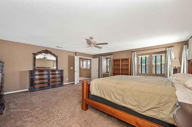 721 Dover Ln, Lincoln, CA 95648