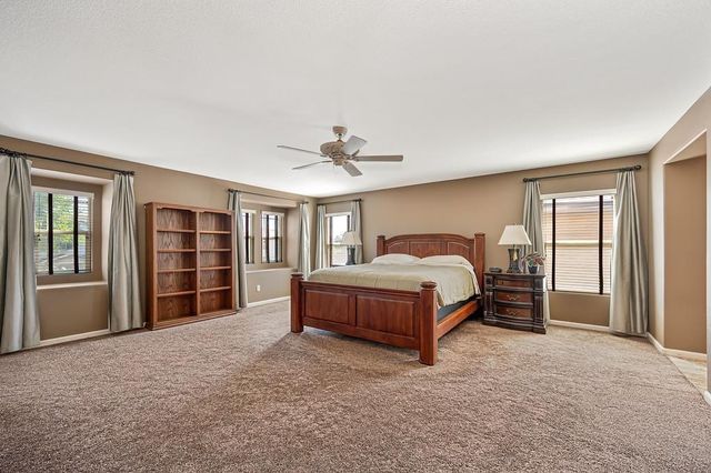 721 Dover Ln, Lincoln, CA 95648