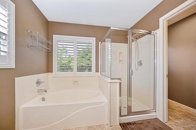 721 Dover Ln, Lincoln, CA 95648