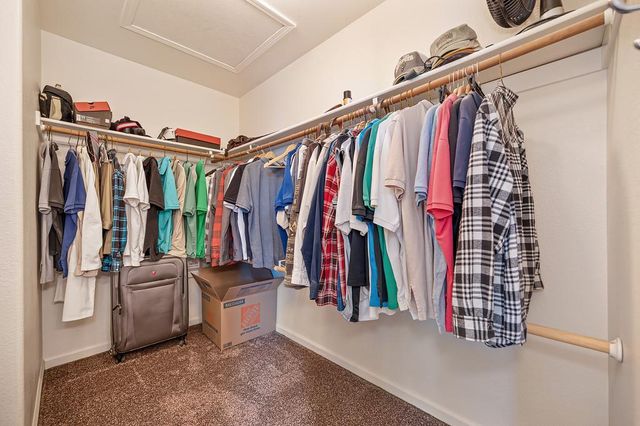721 Dover Ln, Lincoln, CA 95648