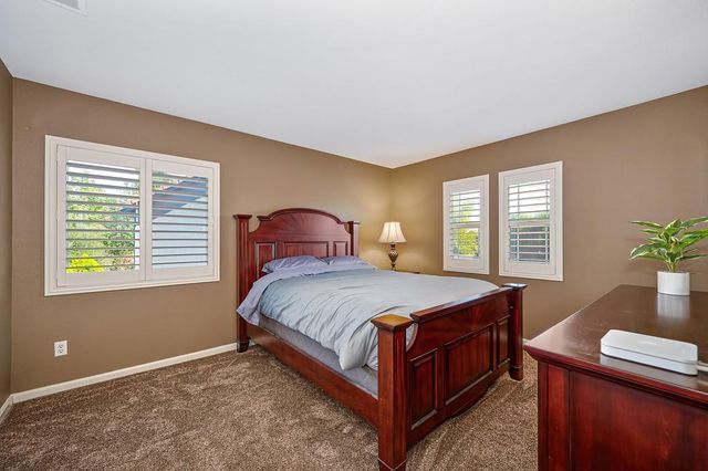 721 Dover Ln, Lincoln, CA 95648