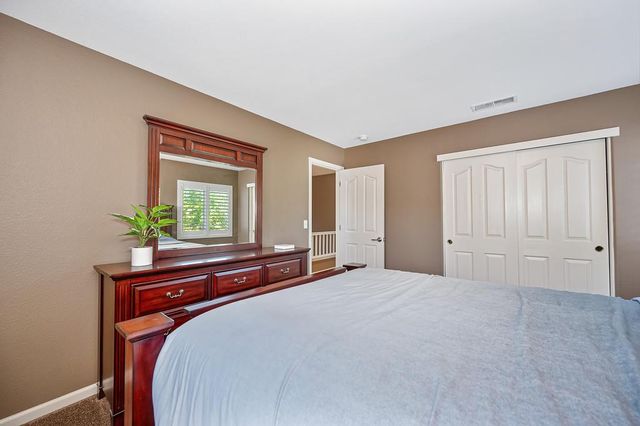 721 Dover Ln, Lincoln, CA 95648