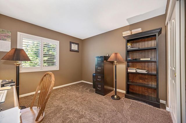 721 Dover Ln, Lincoln, CA 95648