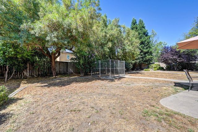 721 Dover Ln, Lincoln, CA 95648