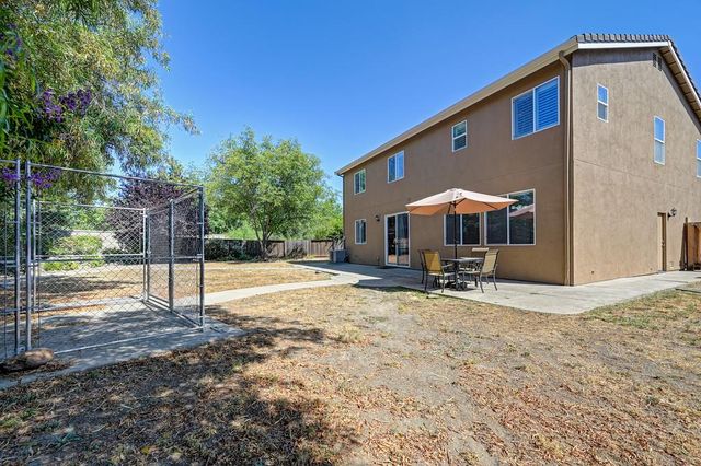 721 Dover Ln, Lincoln, CA 95648