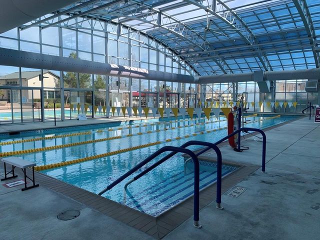 721 Dover Ln, Lincoln, CA 95648