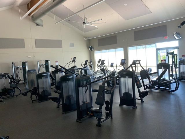 721 Dover Ln, Lincoln, CA 95648