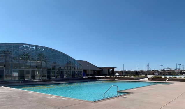 721 Dover Ln, Lincoln, CA 95648