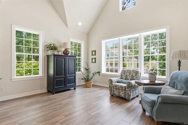 3966 Charleston Park, Tyler, TX 75701