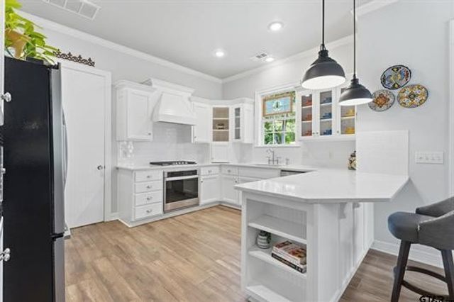 3966 Charleston Park, Tyler, TX 75701