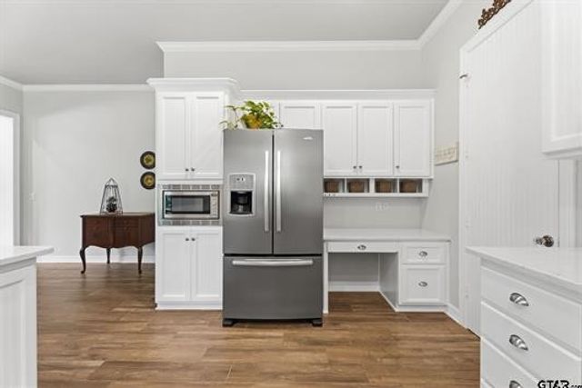 3966 Charleston Park, Tyler, TX 75701