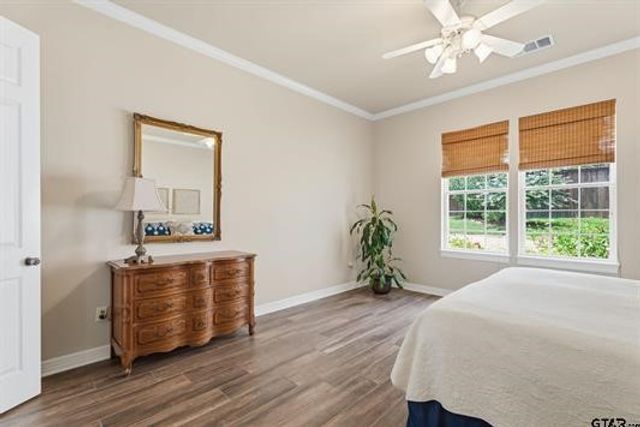 3966 Charleston Park, Tyler, TX 75701