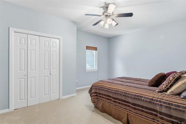 3966 Charleston Park, Tyler, TX 75701