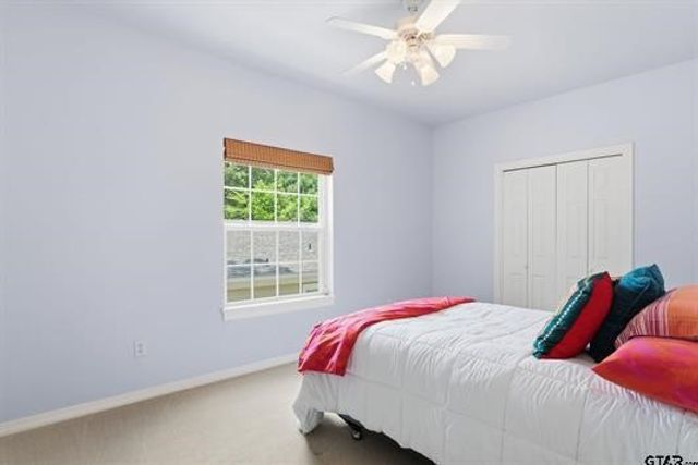 3966 Charleston Park, Tyler, TX 75701
