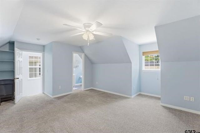 3966 Charleston Park, Tyler, TX 75701