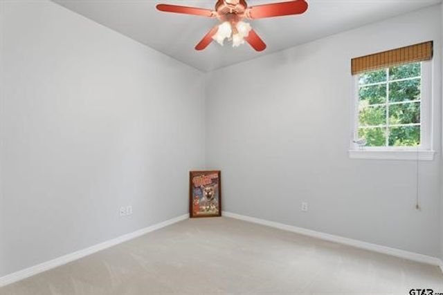 3966 Charleston Park, Tyler, TX 75701