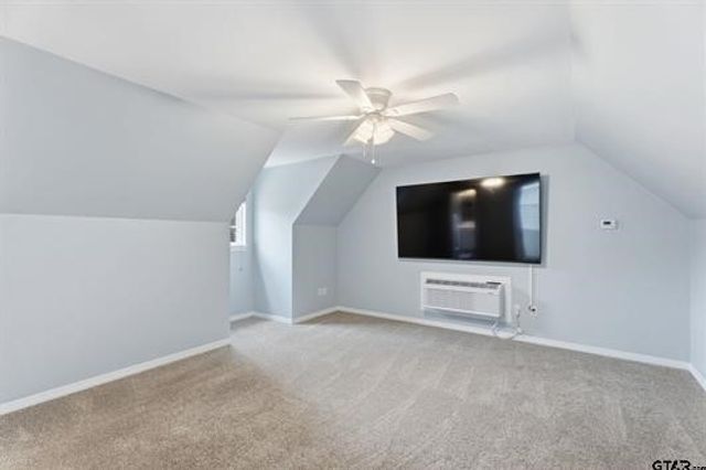 3966 Charleston Park, Tyler, TX 75701