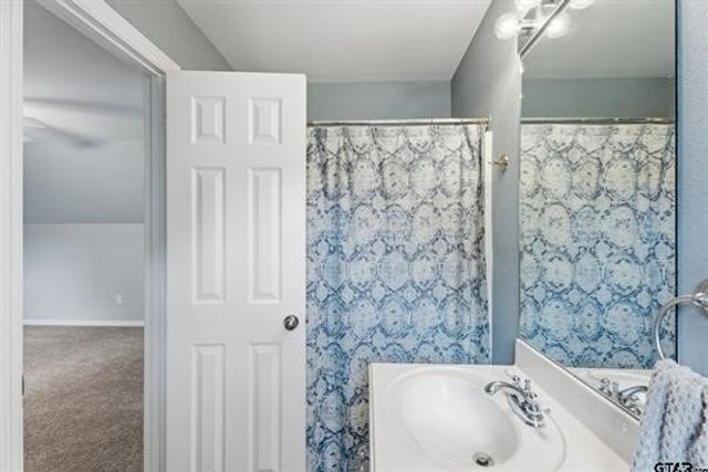3966 Charleston Park, Tyler, TX 75701