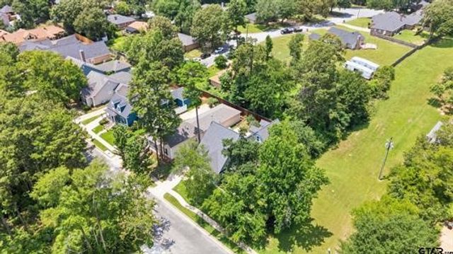 3966 Charleston Park, Tyler, TX 75701