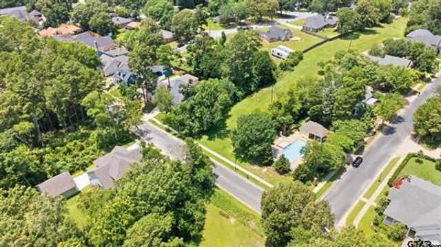 3966 Charleston Park, Tyler, TX 75701