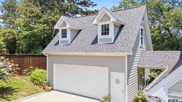 3966 Charleston Park, Tyler, TX 75701