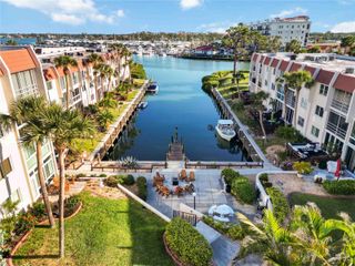 230 SANTA MARIA STREET 333, Venice, FL 34285