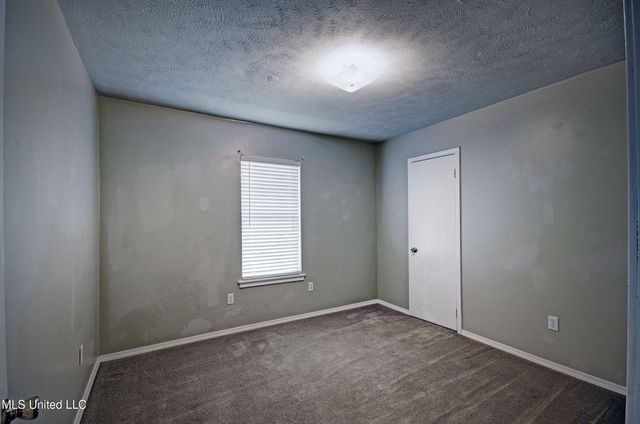 8962 Pleasant Hill Rd Road, Carthage, MS 39051