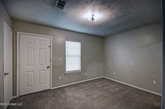 8962 Pleasant Hill Rd Road, Carthage, MS 39051