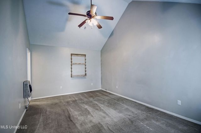 8962 Pleasant Hill Rd Road, Carthage, MS 39051