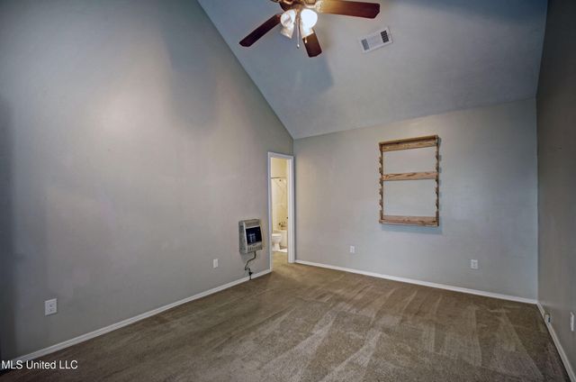 8962 Pleasant Hill Rd Road, Carthage, MS 39051