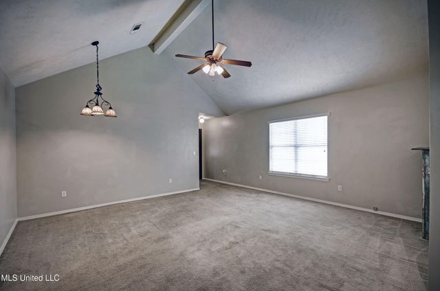 8962 Pleasant Hill Rd Road, Carthage, MS 39051