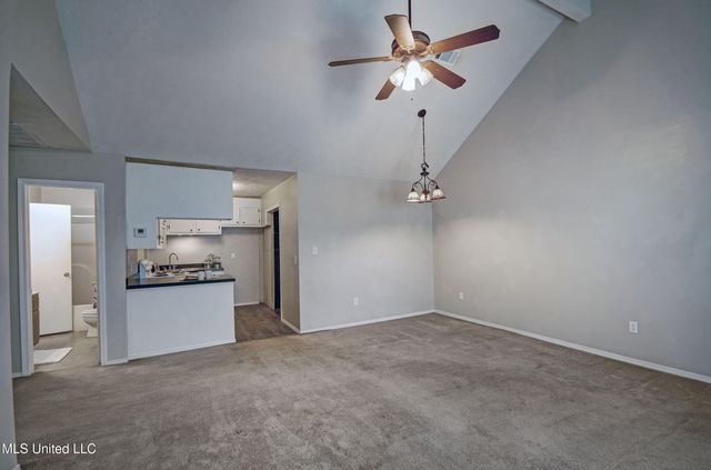 8962 Pleasant Hill Rd Road, Carthage, MS 39051