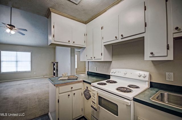 8962 Pleasant Hill Rd Road, Carthage, MS 39051