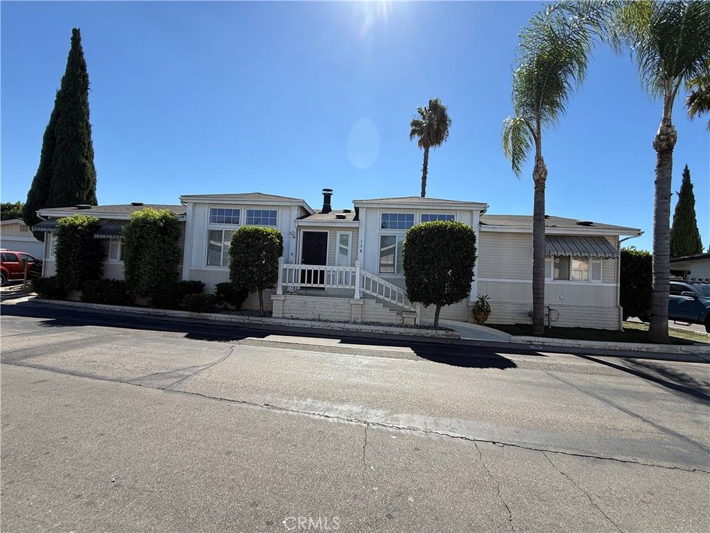 320 N Park Vista Street 116, Anaheim, CA 92806 — photo 2