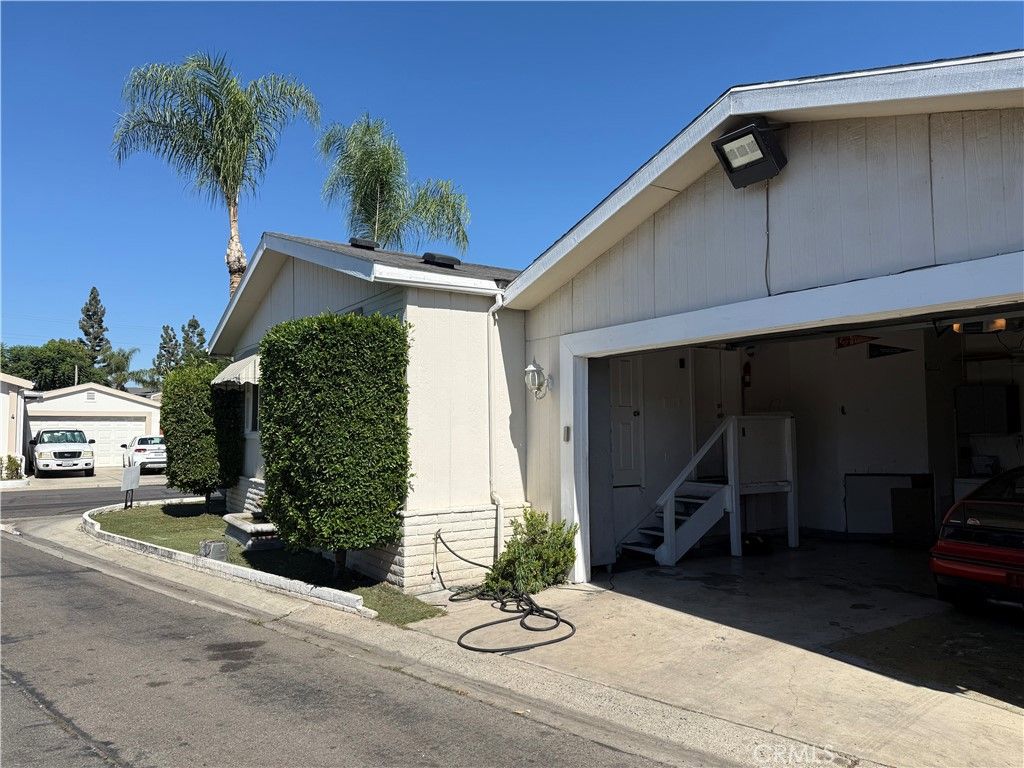 320 N Park Vista Street 116, Anaheim, CA 92806 — photo 5
